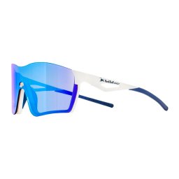 Red Bull Racing Óculos de sol para mulheres Fuse Sunglasses