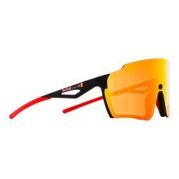 Red Bull Racing Óculos de sol para mulheres Stun Sunglasses