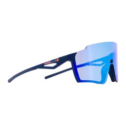 Red Bull Racing Óculos de sol para mulheres Stun Sunglasses