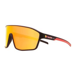 Red Bull Racing Óculos de sol para mulheres Daft Sunglasses