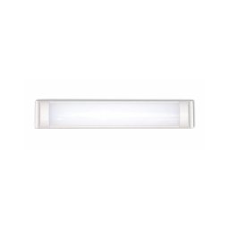 Top Light ZSP 12 - Luz de fundo de armário de cozinha LED LED/12W/230V