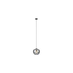 Eglo 39657 - Candeeiro suspenso PRIORAT 1xE27/40W/230V