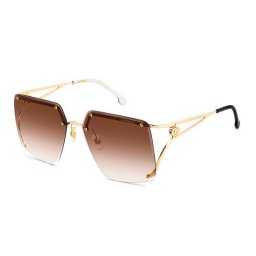 Carrera Óculos de sol para mulheres Sunglasses 3041/S