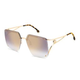 Carrera Óculos de sol para mulheres Sunglasses 3041/S