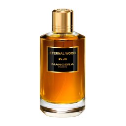 Mancera Perfumes de Nicho Eternal Wood