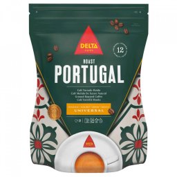 Café Delta Portugal - 220g
