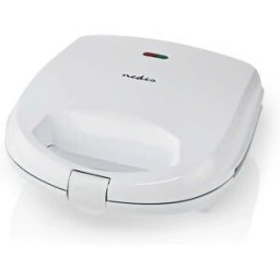 NEDIS KASM110FWT
