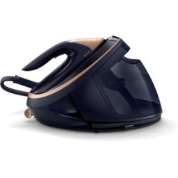 Philips PSG9050