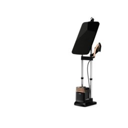 Tefal QT2020
