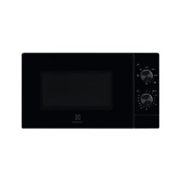 Electrolux EMZ421MMK