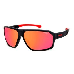 Carrera Óculos de sol para homens Sunglasses Carduc 020/S
