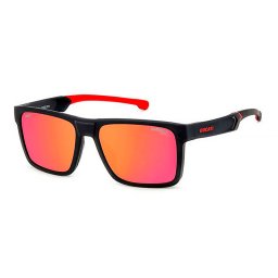 Carrera Óculos de sol para homens Sunglasses Carduc 021/S
