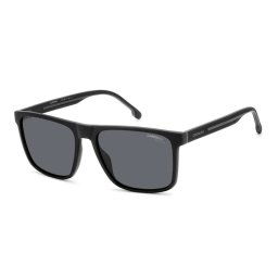Carrera Óculos de sol para homens Sunglasses 8064/S