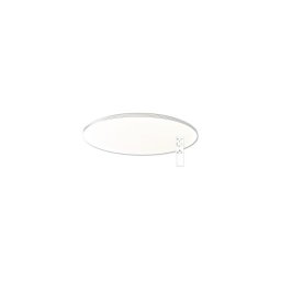 Top Light Ocean K +CR - Iluminação de teto LED com regulação LED/60W/230V