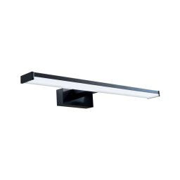 Top Light CHICAGO - Iluminação de espelho de casa de banho LED LED/8W/230V IP44