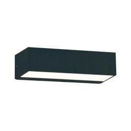 Top Light Imola - Iluminação exterior LED LED/12W/230V IP65