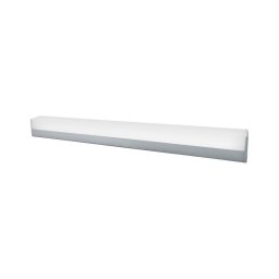 Top Light - Iluminação de parede de casa de banho LED DAKOTA XL LED/14W/230V IP44