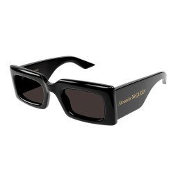 Alexander Mcqueen Óculos de sol para mulheres Sunglasses Am0433S