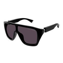 Alexander Mcqueen Óculos de sol para homens Sunglasses Am0430S