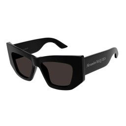 Alexander Mcqueen Óculos de sol para mulheres Sunglasses Am0448S