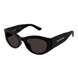 Balenciaga Óculos de sol para mulheres Sunglasses Bb0330Sk