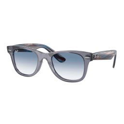 Ray-ban Óculos de sol para crianças Sunglasses 0Rj9066S Kids