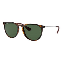 Ray-ban Óculos de sol para mulheres Erika Sunglasses