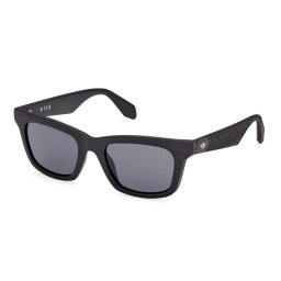 Adidas Eyewear Óculos de sol para homens Sunglasses Or0116