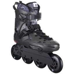 Flying Eagle X5D Spectre Black