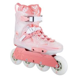 Flying Eagle X5D Spectre Pink