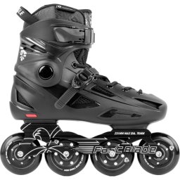 Flying Eagle FBS Fast Blade