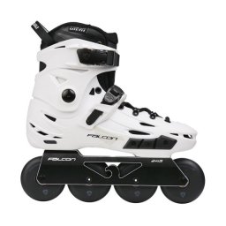 Flying Eagle F6S Falcon Pro White