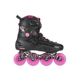 Flying Eagle BKB B6 Pink