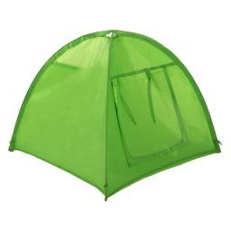 Cat Camp tenda para gato