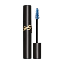 Yves Saint Laurent Máscaras para Cílios Lash Clash Extreme Volume Mascara 04 BLUE