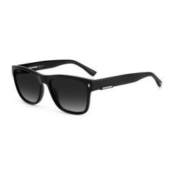 Dsquared2 Eyewear Óculos de sol para homens Sunglasses D2 0004/S
