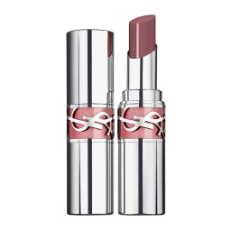 Yves Saint Laurent Lábios YSL Loveshine Labial Efecto Brillo Mojado _203 BLUSSHED MALLOW