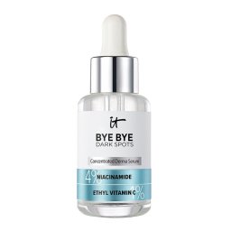 It Cosmetics Cosméticos Faciais Bye Bye Dark Spots Niacinamide Serum