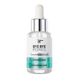 It Cosmetics Cosméticos Faciais Bye Bye Pores Glycolic Acid Serum