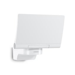 STEINEL 033125 - Holofote LED XLED home 2 SL LED/14,8W/230V IP44