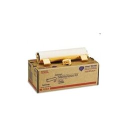 Xerox 016193200