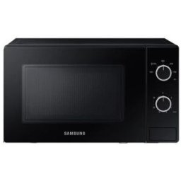 Samsung MS20A3010AL