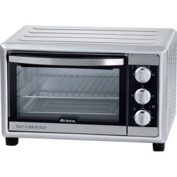 Ariete 981