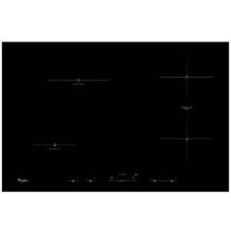 Whirlpool ACM 1032 BA