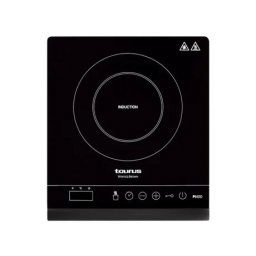 Taurus PI 400