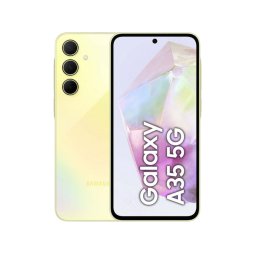 Samsung Galaxy A35 128GB