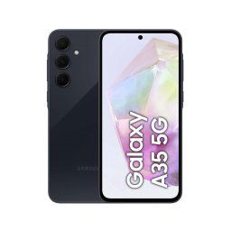 Samsung Galaxy A35 256GB