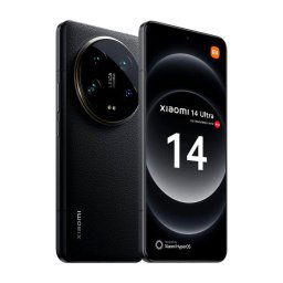 Xiaomi 14 Ultra 512GB