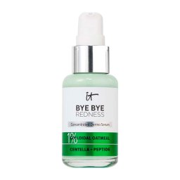 It Cosmetics Cosméticos Faciais Bye Bye Redness Serum