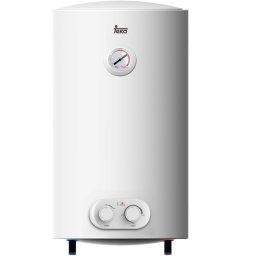 TEKA - Termoacumulador EWH50H